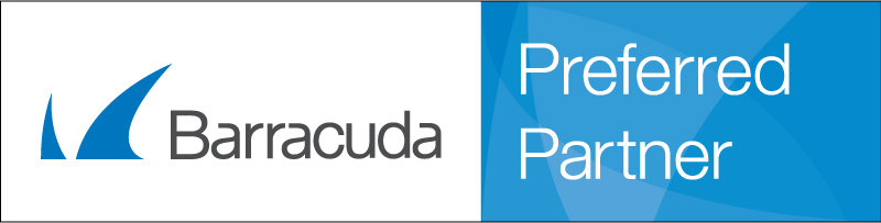 Barracuda Networks