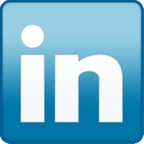 In