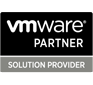 VMware